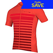 Endura Pro SL Short Sleeve Lite Jersey