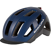 picture of Endura Urban Luminite Helmet