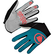 Endura Womens Hummvee Lite Icon Gloves