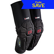 G-Form Pro Rugged Elbow Pads 2020