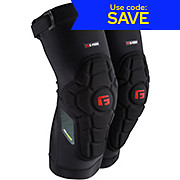 G-Form Pro Rugged Knee Pads 2020