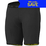 Alé Off-Road Padded Liner Shorts SS20