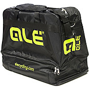 Alé Ale Bag SS20