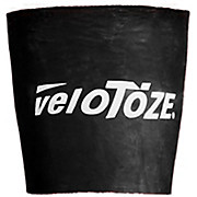 VeloToze Waterproof Cuff