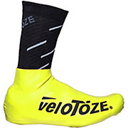 VeloToze Short Overshoes 2.0 2020
