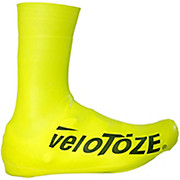 VeloToze Tall Shoe Covers 2.0 2020