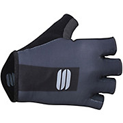 Sportful Bodyfit Pro Gloves SS20
