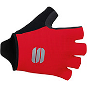 Sportful TC Gloves SS20