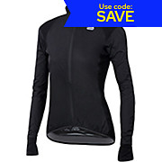 picture of Sportful Women's Hot Pack No Rain Jacket 2.0