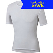 Sportful Thermodynamic Lite T-Shirt