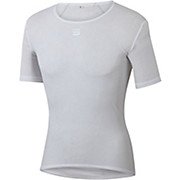picture of Sportful Thermodynamic Lite T-Shirt