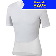 picture of Sportful Bodyfit Pro Baselayer Tee SS20