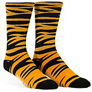 Primal Tiger Socks SS20