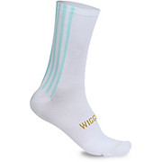 LE COL By Wiggins Socks Exclusive SS20
