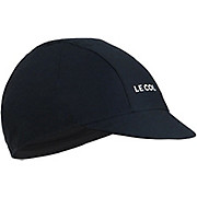 LE COL Cycling Cap SS20