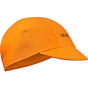 LE COL Cycling Cap SS20