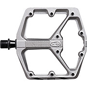 crankbrothers Stamp 3 Flat Mountain Bike Pedals