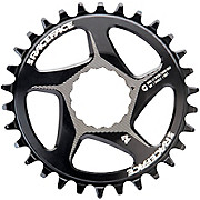 Race Face Direct Mount Shimano Chainring