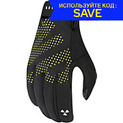 Nukeproof Blackline Winter Glove