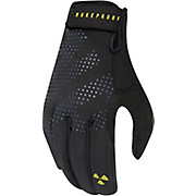 Nukeproof Blackline Winter Glove AW20