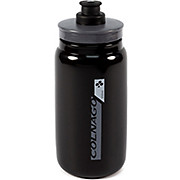 Colnago Fly Water Bottle