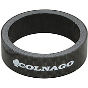 Colnago Headset Spacer 5mm or 10mm