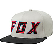 Fox Racing Posessed Snapback Hat