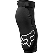Fox Racing Youth Launch D30 Elbow Guard SS20