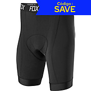 Fox Racing Tecbase Liner Shorts