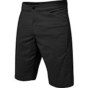 picture of Fox Racing Ranger Utility Shorts