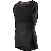 picture of Fox Racing Baseframe Pro Sleeveless Body Protector