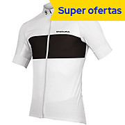 Endura FS260-Pro Short Sleeve Cycling Jersey II