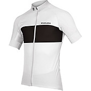 Endura FS260-Pro Short Sleeve Cycling Jersey II