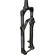 picture of RockShox Judy Silver TK Solo Air Forks - Boost 2021