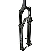 picture of RockShox Judy Gold RL Solo Air Forks - 9mmQR 2021