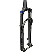 picture of RockShox Reba RL Solo Air Forks - Boost 2021
