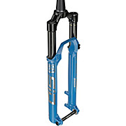 picture of RockShox SID Ultimate Race Day Forks - Boost 2021