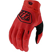 Troy Lee Designs Air Gloves SS20