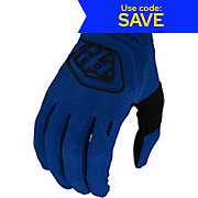picture of Troy Lee Designs Youth Air Gloves SS20