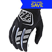 Troy Lee Designs Revox Gloves SS20