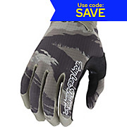picture of Troy Lee Designs Camo Air Gloves SS20
