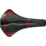 Selle San Marco Mantra Full-Fit Carbon FX Saddle