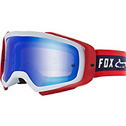 Fox Racing Airspace Simp Goggles