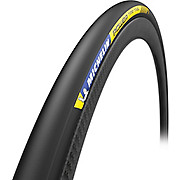 Michelin Power Time Trial Folding Road Tyre