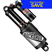 RockShox Vivid Air R2C Rear Shock 2020