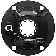 Quarq DFOUR DUB™ Powermeter Spider 2020