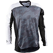 Race Face Diffuse Jersey SS20