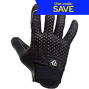 Race Face Stage Gloves SS20