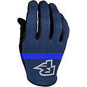 Race Face Trigger Gloves SS20