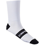 Castelli Gara Sock Limited Edition